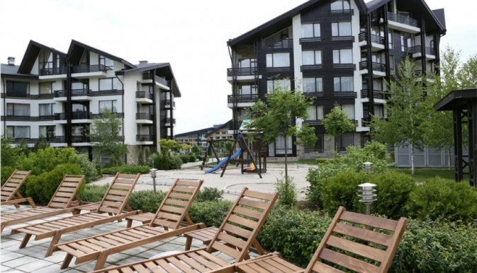 ASPEN_GOLF_SKI & SPA_APARTHOTEL_AIr_TOUR_TRAVEL